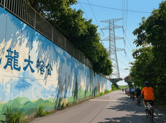 編號10圖片連結的縮圖