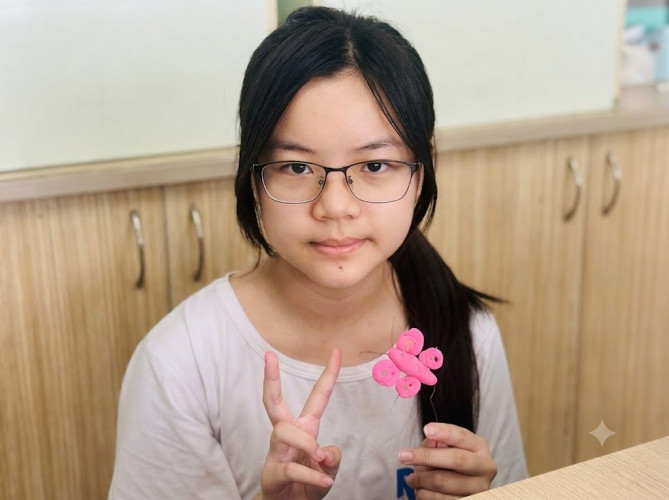 編號9圖片連結的縮圖